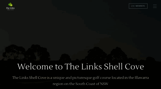 linksshellcove.com.au