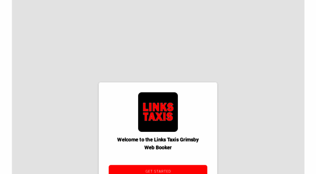 linkstaxisgrimsby.webbooker.icabbi.com