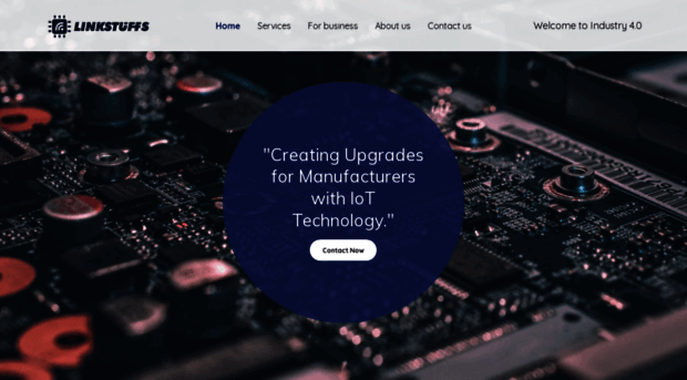 linkstuffs.com