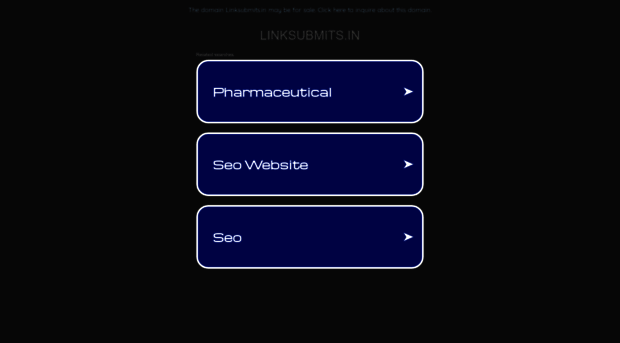 linksubmits.in