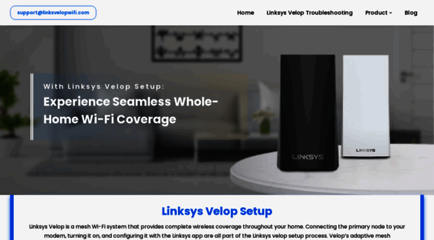 linksvelopwifi.com