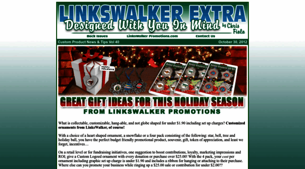 linkswalkerextra.com