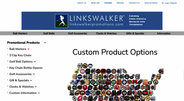 linkswalkerpromotions.com