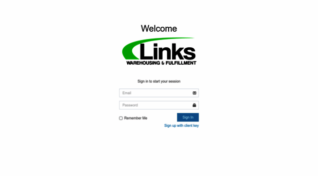 linkswarehousing.ca