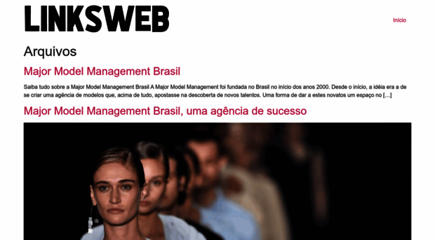 linksweb.com.br