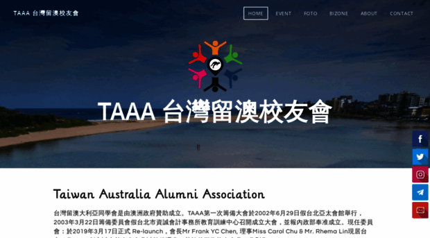 linktaaa.weebly.com