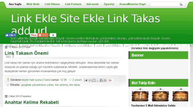 linktaka.blogspot.com