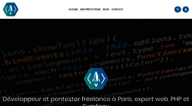 linkthis.fr