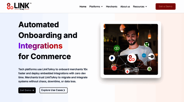 linktoany.com