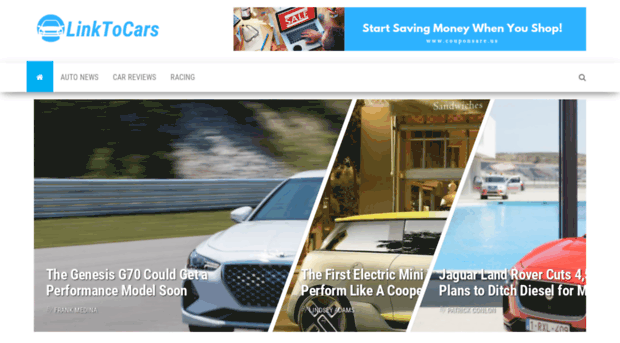 linktocars.com