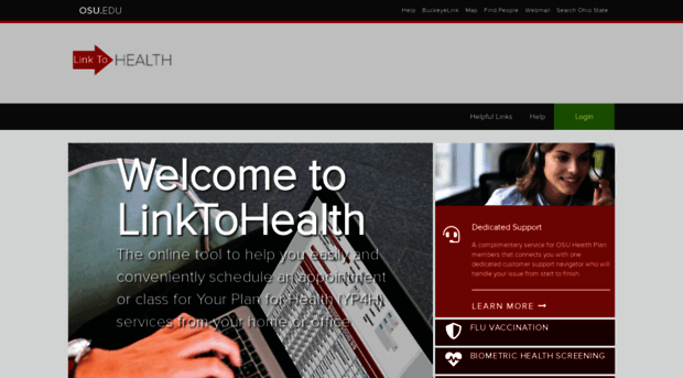 linktohealth.osu.edu