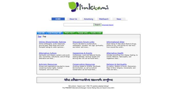 linktomi.net