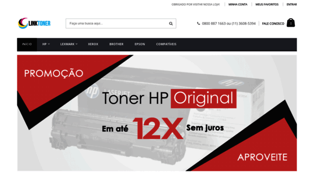 linktoner.com.br