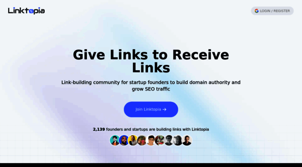 linktopia.io