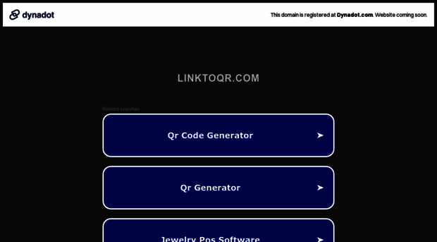 linktoqr.com