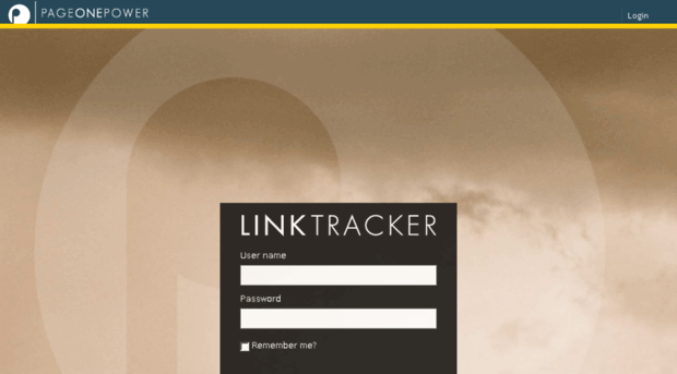 linktracker.pageonepower.com