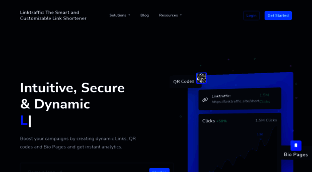 linktraffic.site