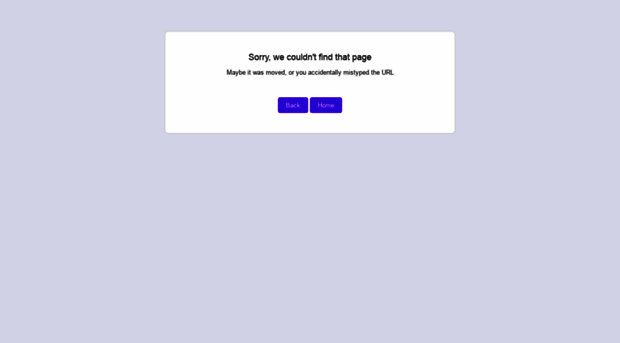 linktree.chargebee.com