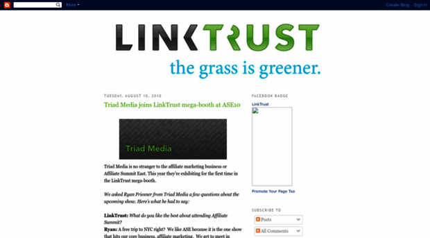 linktrustsystems.blogspot.com