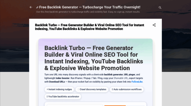 linkturbofree.blogspot.com