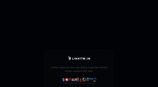 linktwin.co