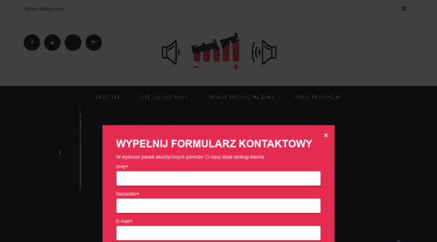 linkujpro.pl