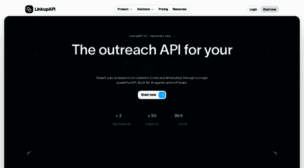 linkupapi.com