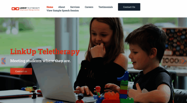 linkupteletherapy.com