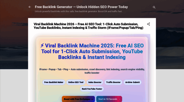 linkvaultprofree.blogspot.com