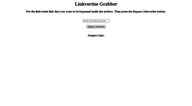 linkvertisebypasser.com