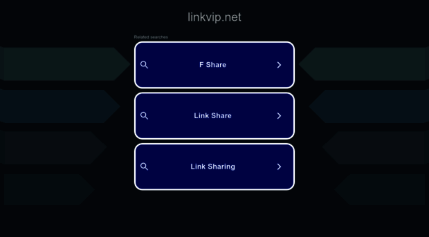 linkvip.net