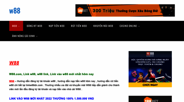 linkw88dn.com