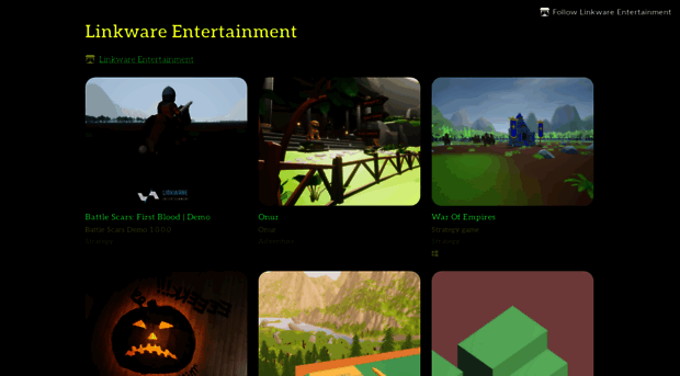 linkware-entertainment.itch.io