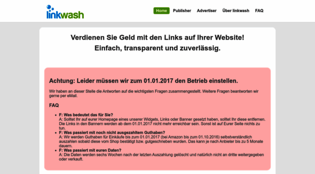 linkwash.de