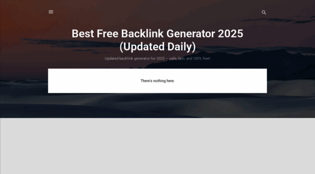 linkwaveseo.blogspot.com