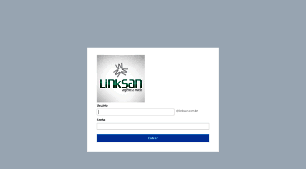 linkway.com.br