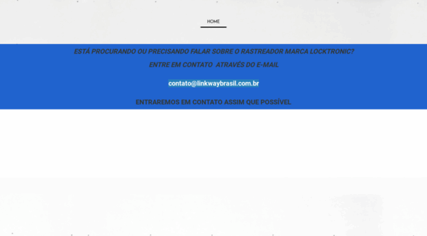 linkwaybrasil.com.br