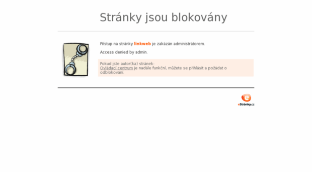 linkweb.estranky.cz