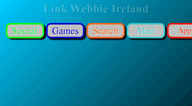 linkwebbieireland.blogspot.ie