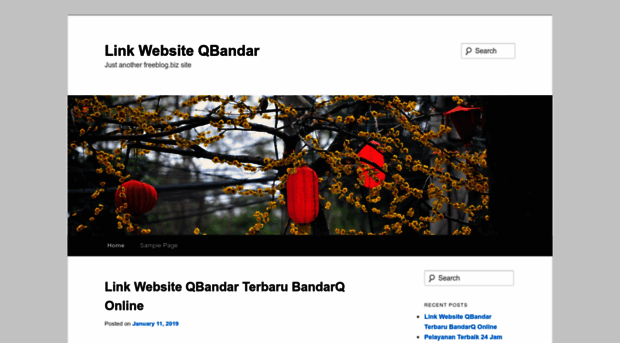 linkwebsiteqbandar11.freeblog.biz