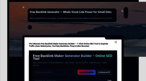linkwhaletool.blogspot.com