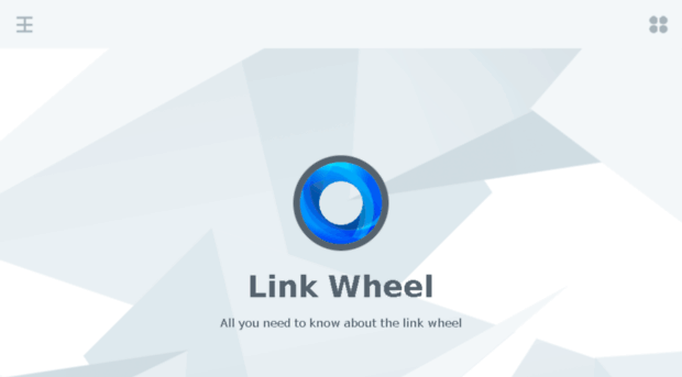 linkwheel.tk