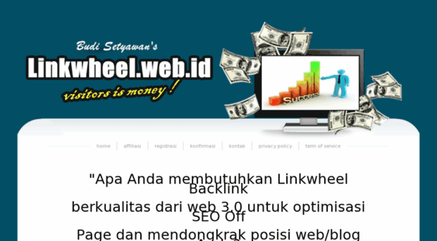 linkwheel.web.id