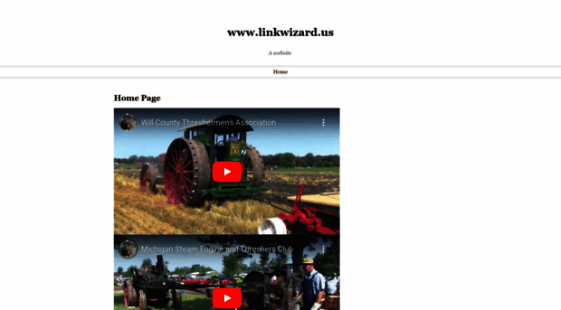linkwizard.us