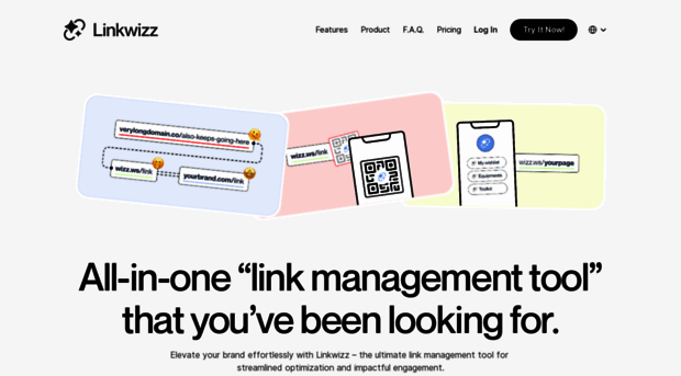 linkwizz.co