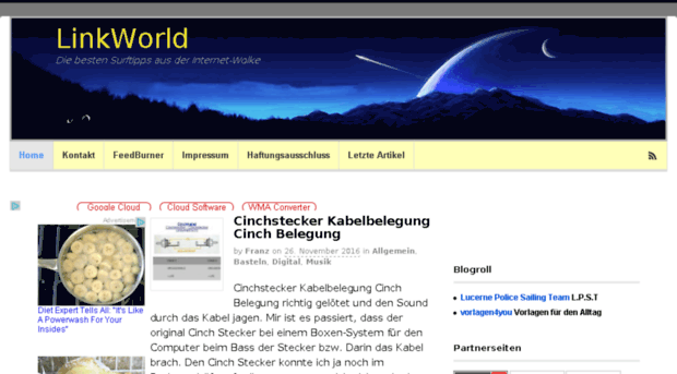 linkworld.ch