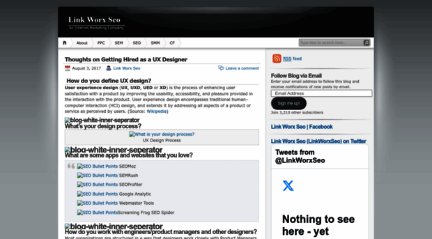 linkworxseo.wordpress.com