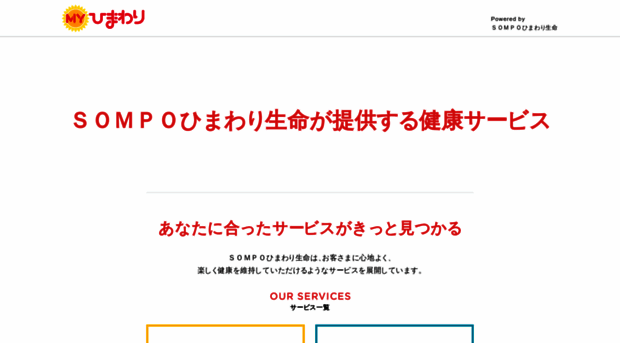 linkx.life