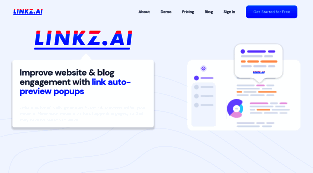 linkz.ai