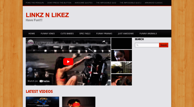 linkznlikez.blogspot.in